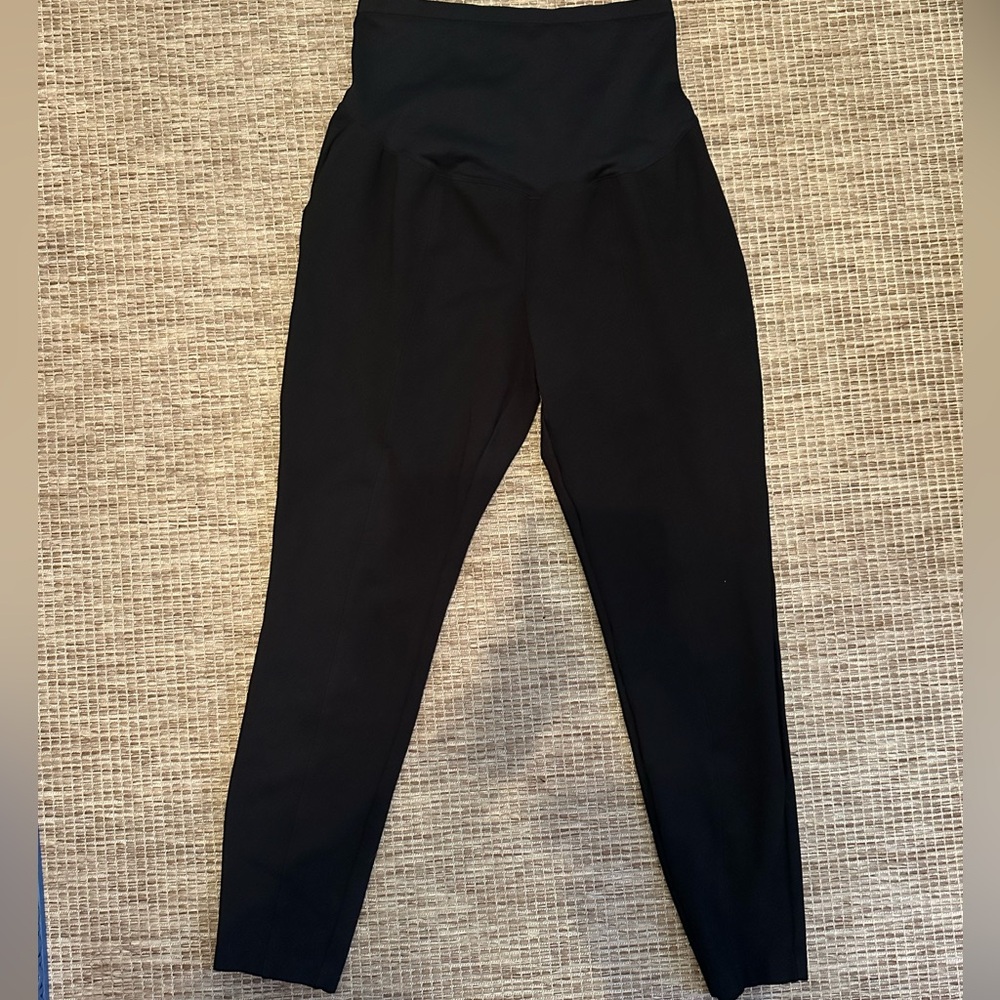 Old Navy Maternity Pants
